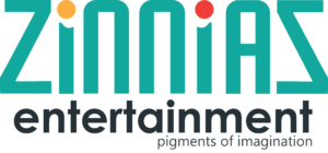 default-logo