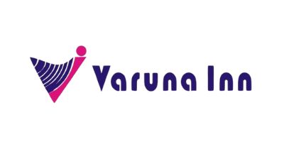Varuna Inn Resorts
