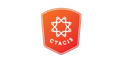 ctacis